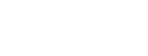 Logo de l'Association des entrepreneurs en construction du Québec