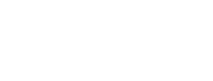 Logo de l'Association provinciale en systèmes intérieurs du Québec.