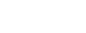 Logo de la Commission de la construction du Québec.