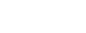 Logo de la Commission des normes, de l'équité, de la santé et de la sécurité du travail.