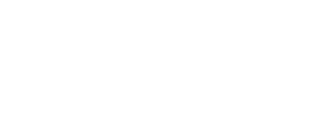 Logo de notre mutuelle de prévention Medial Services-conseils en santé et sécurité.