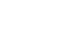 Logo de certification de la mixité en chantier.